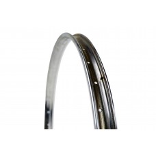 钢圈【24*1 3/8】